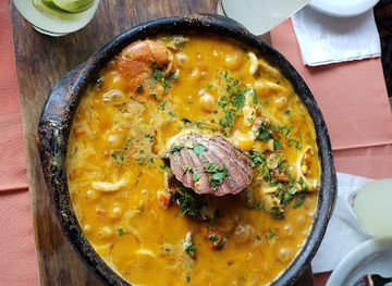 brazil/rio-de-janeiro/santa-teresa/bar/bar-do-bira