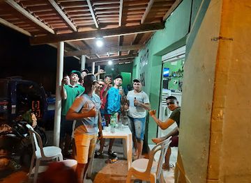 brazil/caatinga/bar/skina-bar