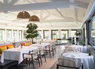 france/cote-d-azur/bar/les-toits-lounge