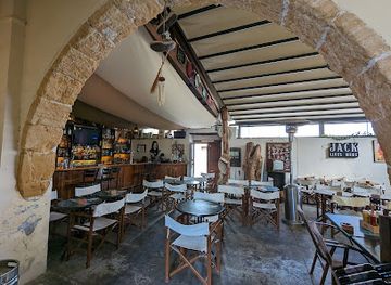 cyprus/tylliria-region/bar/raw-pub