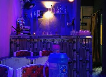 india/andaman-and-nicobar-islands/bar/million-restraurant