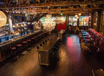 nevada/las-vegas/bar/commonwealth