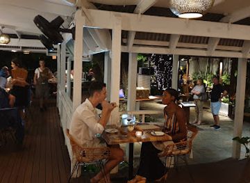 australia/port-douglas/bar/salsa-bar-and-grill