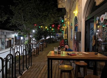 bulgaria/northeast-bulgaria/bar/tequila-bar-funky-monkey