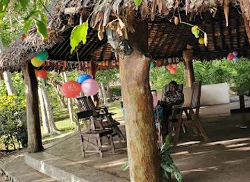 vanuatu/lopevi/bar/gideons-landing-restaurant