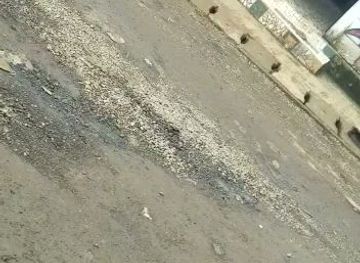 cameroon/bimbia-beach/bar/the-caption