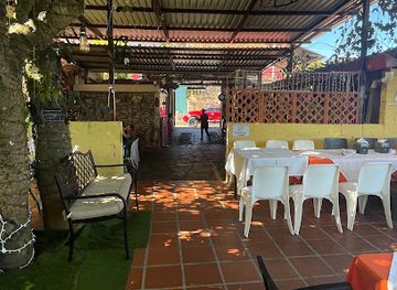 el-salvador/suchitoto/bar/el-harlequin