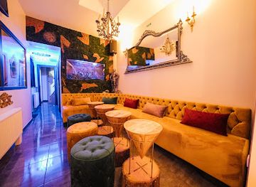 belgium/wallonia/bar/you-castle