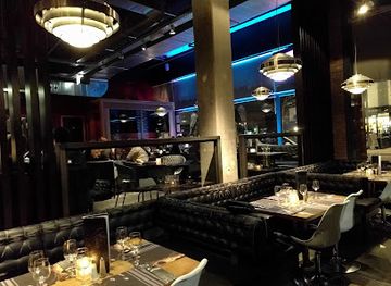 luxembourg/alzette-valley/bar/urban-belval