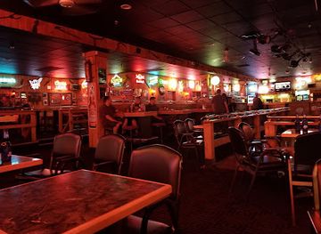 canada/interlake-region/bar/silver-spike-saloon