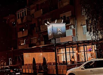 serbia/pomoravlje/bar/koncept