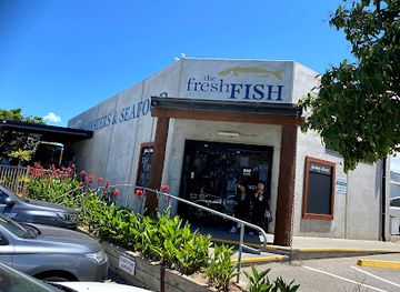 australia/eyre-peninsula/bar/the-fresh-fish-place