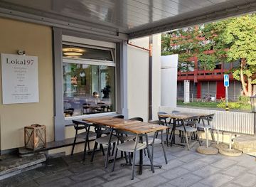 switzerland/zug/bar/lokal97