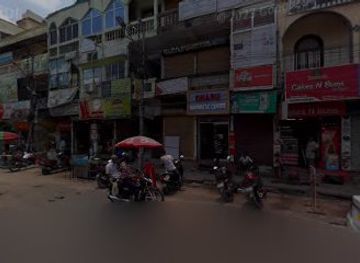 india/tripura/bar/lucky-ghosh-fl-shop