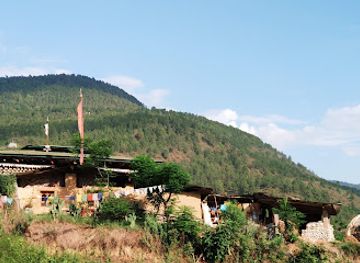 bhutan/punakha-valley/bar/punakha-suspension-bridge