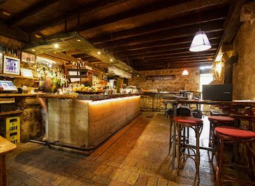 croatia/kvarner-gulf/bar/volsonis