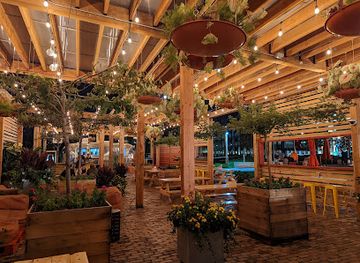 nebraska/omaha/aksarben-village/bar/sonny-s