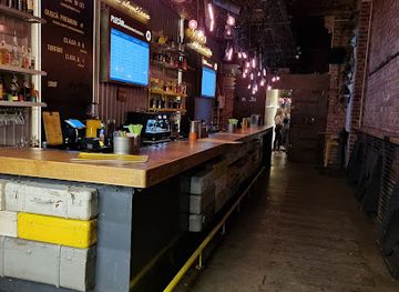 romania/cheile-nerei-national-park/bar/shoteria