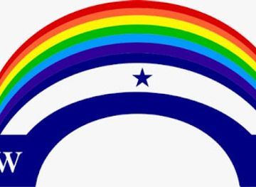 mozambique/tete-province/bar/rainbow-star-tete-mozambique