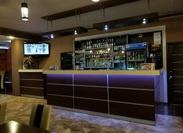 moldova/tiraspol/bar/atmosfera