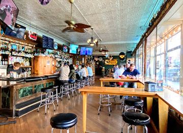 Bodega Brew Pub, Inc.