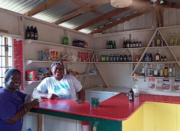 jamaica/negril-area/bar/merrick-shelly-shop-bar