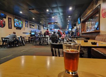 virginia/newport-news/bar/my-neighbors-pub