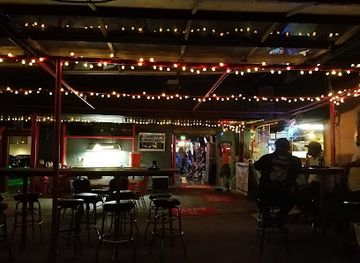 texas/permian-basin/bar/riley-s-bar-grill