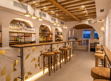 greece/mykonos/psarou/bar/rhapsody-bar