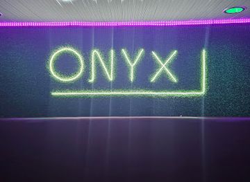 guyana/new-amsterdam/bar/onyx-lounge