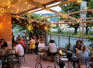 switzerland/lugano/bar/bar-kulma