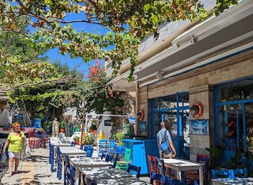greece/kos/bar/vie-cafe-bar-kos