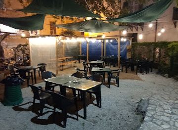 italy/palermo/albergheria/bar/malox-cult