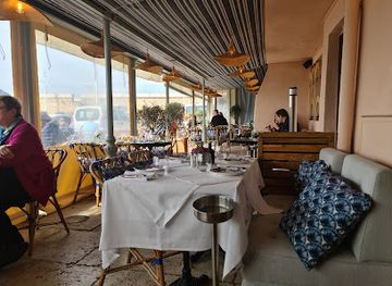 france/saint-tropez/bar/cafe-laperouse-saint-tropez