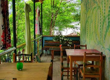 georgia/racha-lechkhumi-and-kvemo-svaneti/bar/