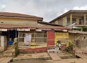 nigeria/erin-ijesha-waterfall/bar/titilope-iyadunni-beer-parlour