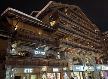 france/meribel/bar/l-ekrin