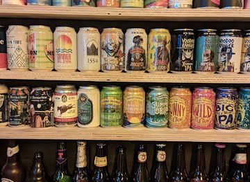 colombia/bogota/usaquen/bar/pong