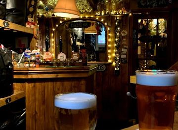 united-kingdom/lake-district-national-park/bar/the-smallest-pub-in-the-lake-district-the-pie-and-pint