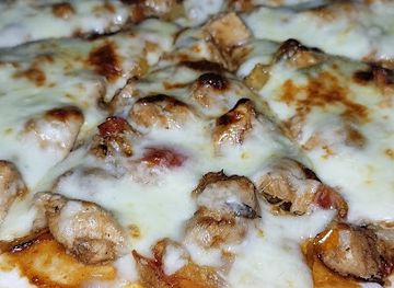 maldives/maafushi/bar/harbour-club