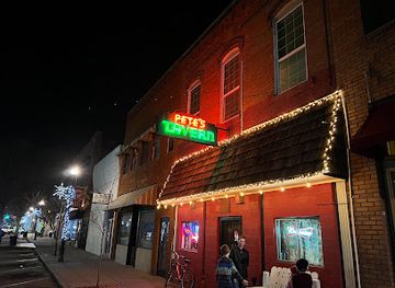 idaho/nampa/bar/pete-s-tavern