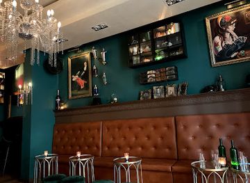 poland/greater-poland/bar/iluzja