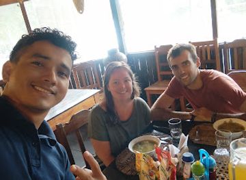 bolivia/amazon-basin/bar/nivardo-jungle-boy-expeditions