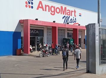 angola/cuando-cubango/bar/shoprite-mini-menongue