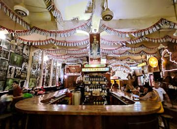 colombia/cartagena/bar/cafe-havana