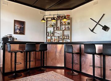 australia/kangaroo-island/bar/the-pick-and-shovel