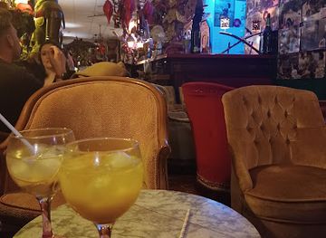 spain/valencia/bar/la-bella-de-cadiz