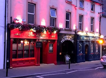 ireland/county-kilkenny/bar/biddy-early-s