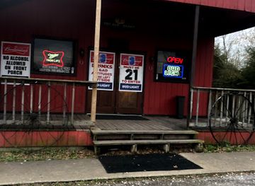 kentucky/bernheim-arboretum-and-research-forest/bar/the-old-depot-bar-and-grill