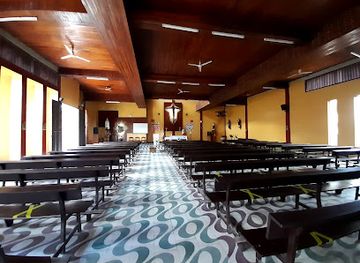 peru/loreto/bar/nauta-loreto